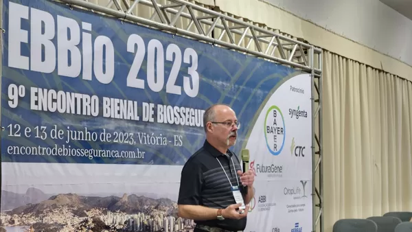Auditório