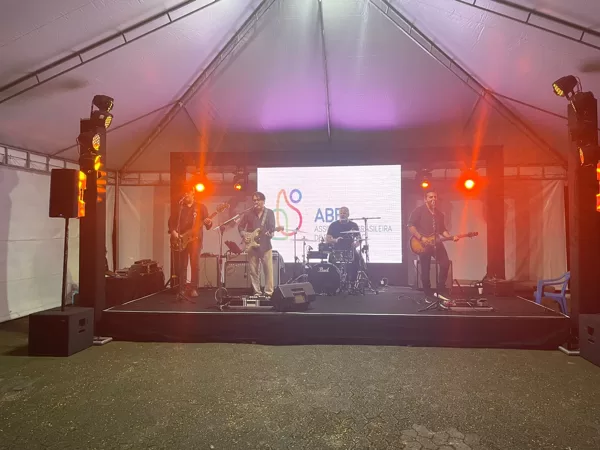 Festa