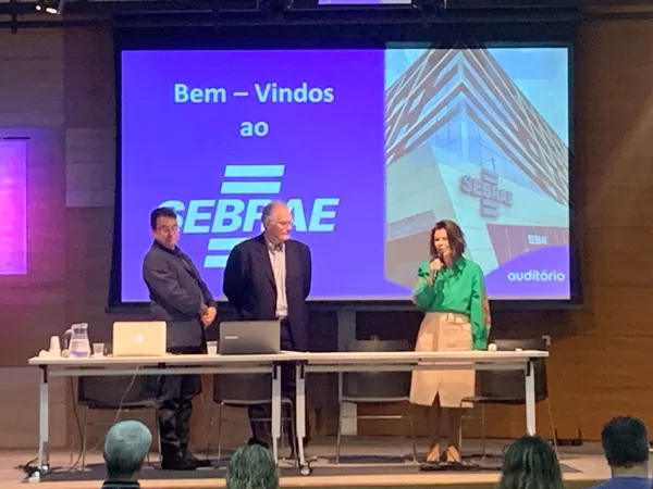 Reunião CTNBIO